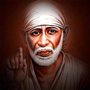 Guru Kamal Sah - 4